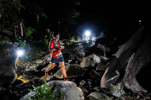 BIB: 
                            <button type="button" onclick="openModal(18615083)" class="btn btn-primary btn-sm float-right btn-popup" data-toggle="modal" data-target=".modal-high-quality">
                        <i class="fas fa-shopping-cart"></i> Add to Cart
                    </button>
                                            <button type="button" onclick="isThisMe(18615083, true)" class="btn btn-success btn-sm float-right btn-popup btn-isme hidden" data-toggle="tooltip" data-placement="bottom" title="นี่คือรูปของคุณใช่ไหม คลิกที่นี่เพื่อเอาเข้าอัลบั้ม">
                        <i class="fas fa-plus"></i> Add to album
                    </button>
                    <button type="button" onclick="isThisMe(18615083, false)" class="btn btn-warning btn-sm float-right btn-popup btn-isnotme hidden">
                        <i class="fas fa-ban"></i> Remove from album
                    </button>